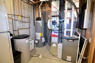 15130 Dundee Ave, Apple Valley, MN 55124 - Photo 22