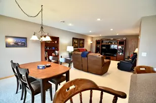 15130 Dundee Ave, Apple Valley, MN 55124 - Photo 16