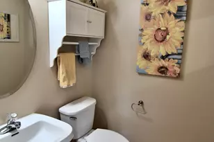 15130 Dundee Ave, Apple Valley, MN 55124 - Photo 12