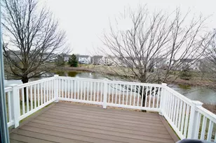 15130 Dundee Ave, Apple Valley, MN 55124 - Photo 26