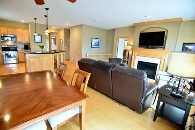 15130 Dundee Avenue, Apple Valley, MN 55124 - Photo 1