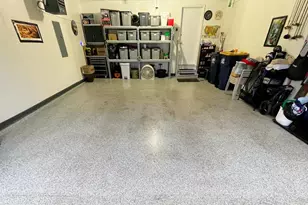 15130 Dundee Ave, Apple Valley, MN 55124 - Photo 30