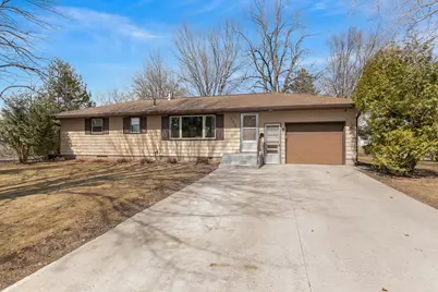 530 Highway 23 E, Milaca, MN 56353 - Photo 26