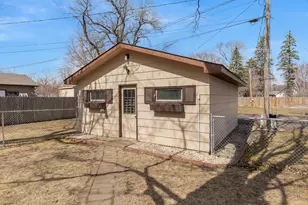 530 Hwy 23 E, Milaca, MN 56353 - Photo 22