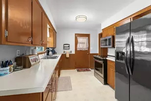 530 Hwy 23 E, Milaca, MN 56353 - Photo 4