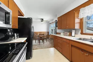 530 Hwy 23 E, Milaca, MN 56353 - Photo 6