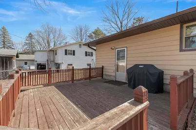 530 Highway 23 E, Milaca, MN 56353 - Photo 20