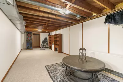 530 Highway 23 E, Milaca, MN 56353 - Photo 16