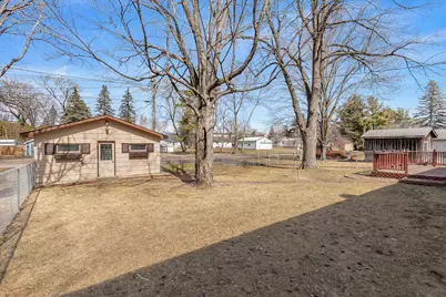 530 Highway 23 E, Milaca, MN 56353 - Photo 24