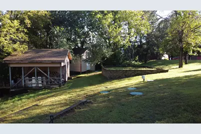 14031 Victoria Lane NW, Elk River, MN 55330 - Photo 10