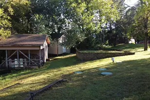 14031 Victoria Ln NW, Elk River, MN 55330 - Photo 10