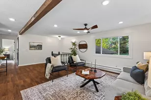 14031 Victoria Ln NW, Elk River, MN 55330 - Photo 16