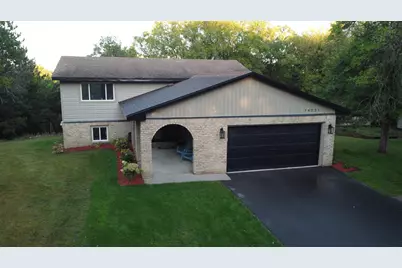 14031 Victoria Lane NW, Elk River, MN 55330 - Photo 2