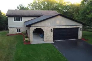 14031 Victoria Ln NW, Elk River, MN 55330 - Photo 2