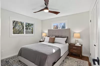 14031 Victoria Lane NW, Elk River, MN 55330 - Photo 22