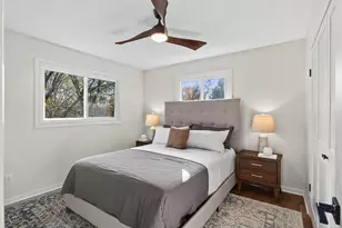 14031 Victoria Ln NW, Elk River, MN 55330 - Photo 22