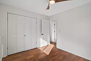 14031 Victoria Ln NW, Elk River, MN 55330 - Photo 34