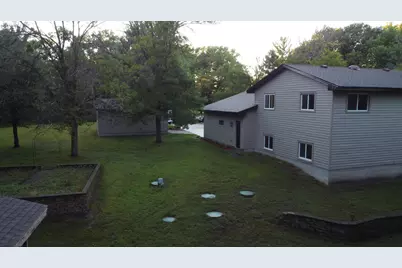 14031 Victoria Lane NW, Elk River, MN 55330 - Photo 6