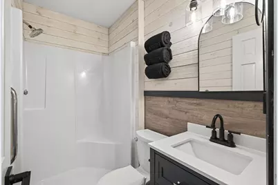 14031 Victoria Lane NW, Elk River, MN 55330 - Photo 38