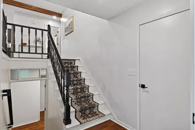 14031 Victoria Lane NW, Elk River, MN 55330 - Photo 12