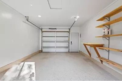 14031 Victoria Lane NW, Elk River, MN 55330 - Photo 42