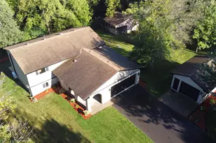 14031 Victoria Ln NW, Elk River, MN 55330 - Photo 8