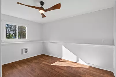 14031 Victoria Lane NW, Elk River, MN 55330 - Photo 36