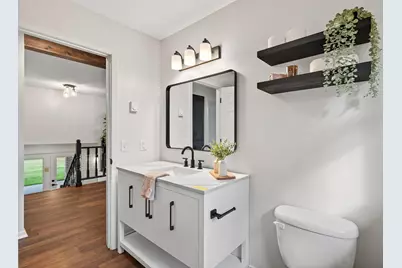 14031 Victoria Lane NW, Elk River, MN 55330 - Photo 26