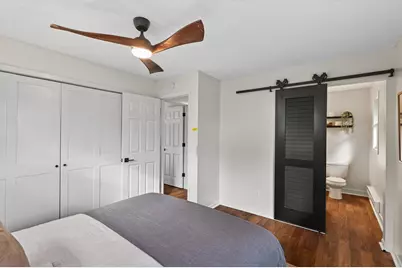 14031 Victoria Lane NW, Elk River, MN 55330 - Photo 24