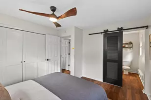 14031 Victoria Ln NW, Elk River, MN 55330 - Photo 24