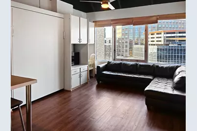 431X S 7th Street #2613, Minneapolis, MN 55415 - Photo 2