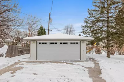 1306 Ottawa Avenue, West Saint Paul, MN 55118 - Photo 22