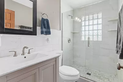 1306 Ottawa Avenue, West Saint Paul, MN 55118 - Photo 14