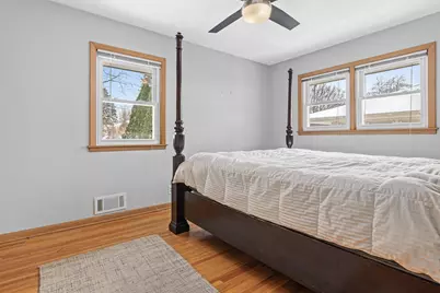 1306 Ottawa Avenue, West Saint Paul, MN 55118 - Photo 12