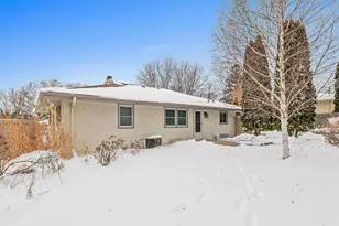 1306 Ottawa Ave, West Saint Paul, MN 55118 - Photo 20