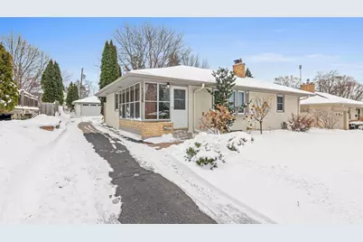 1306 Ottawa Avenue, West Saint Paul, MN 55118 - Photo 1