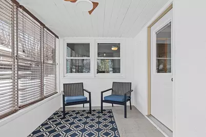 1306 Ottawa Avenue, West Saint Paul, MN 55118 - Photo 2