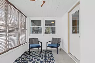 1306 Ottawa Ave, West Saint Paul, MN 55118 - Photo 2