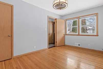 1306 Ottawa Avenue, West Saint Paul, MN 55118 - Photo 10