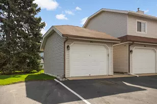 4061 Maureen Dr NE, Columbia Heights, MN 55421 - Photo 18