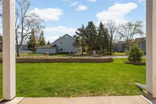 4061 Maureen Dr NE, Columbia Heights, MN 55421 - Photo 16
