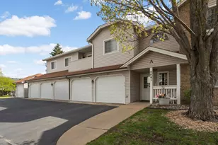 4061 Maureen Dr NE, Columbia Heights, MN 55421 - Photo 20