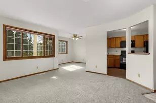 4061 Maureen Dr NE, Columbia Heights, MN 55421 - Photo 4