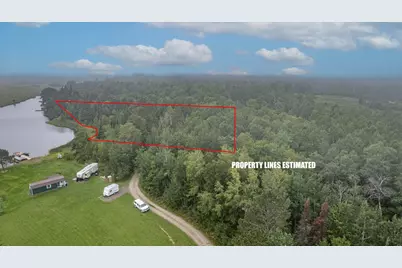 4Xxx Toivonen Road, Makinen, MN 55763 - Photo 4