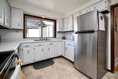 663 Dacota Street, Winona, MN 55987 - Photo 8