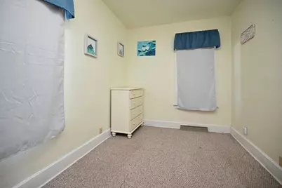 663 Dacota Street, Winona, MN 55987 - Photo 14