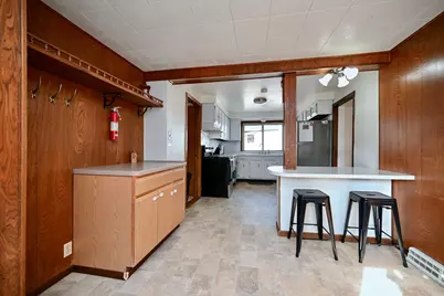 663 Dacota Street, Winona, MN 55987 - Photo 10