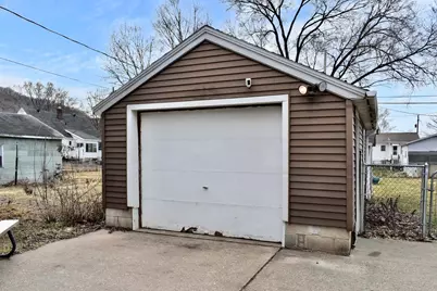 663 Dacota Street, Winona, MN 55987 - Photo 26