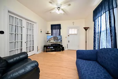 663 Dacota Street, Winona, MN 55987 - Photo 4