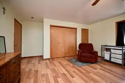 663 Dacota Street, Winona, MN 55987 - Photo 18